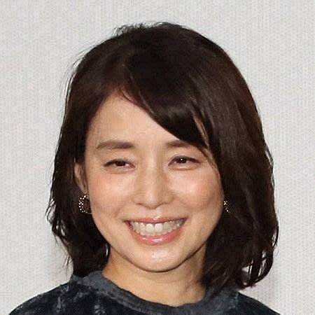 石田ゆり子 えろ|石田ゆり子(47)熟女だけどエロい！若い頃からずっとオナペット。